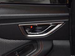Прицел 2021 2.0i X Sports Edition EyeSight 2021 2.0i X Sports Edition EyeSight Фото 349 из 368