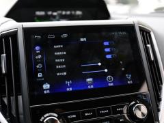 Флагманский прицел 2021 2.0i 2021 2.0i Flagship EyeSight Фото 30 из 368