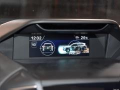 Прицел 2021 2.0i X Sports Edition EyeSight 2021 2.0i X Sports Edition EyeSight Фото 179 из 368