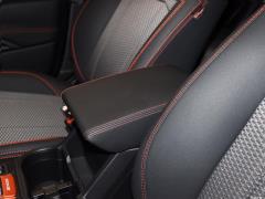 Прицел 2021 2.0i X Sports Edition EyeSight 2021 2.0i X Sports Edition EyeSight Фото 345 из 368