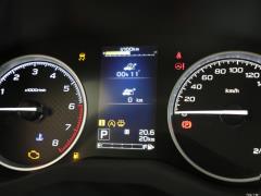 2021 2.0i Deluxe Edition 2021 2.0i Deluxe Edition Фото 62 из 368