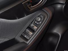 Прицел 2021 2.0i X Sports Edition EyeSight 2021 2.0i X Sports Edition EyeSight Фото 337 из 368