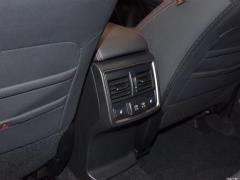 Прицел 2021 2.0i X Sports Edition EyeSight 2021 2.0i X Sports Edition EyeSight Фото 356 из 368