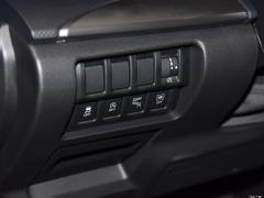 Прицел 2021 2.0i X Sports Edition EyeSight 2021 2.0i X Sports Edition EyeSight Фото 146 из 368