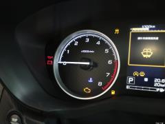 2021 2.0i Deluxe Edition 2021 2.0i Deluxe Edition Фото 64 из 368