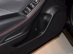 Прицел 2021 2.0i X Sports Edition EyeSight 2021 2.0i X Sports Edition EyeSight Фото 338 из 368