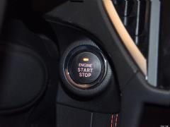 Прицел 2021 2.0i X Sports Edition EyeSight 2021 2.0i X Sports Edition EyeSight Фото 162 из 368