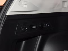 Прицел 2021 2.0i X Sports Edition EyeSight 2021 2.0i X Sports Edition EyeSight Фото 366 из 368