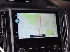Прицел 2021 2.0i X Sports Edition EyeSight 2021 2.0i X Sports Edition EyeSight Фото 169 из 368