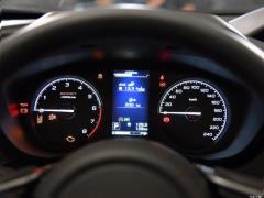 Прицел 2021 2.0i X Sports Edition EyeSight 2021 2.0i X Sports Edition EyeSight Фото 147 из 368