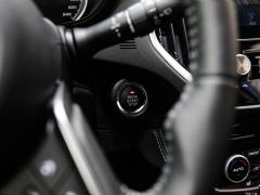 Флагманский прицел 2021 2.0i 2021 2.0i Flagship EyeSight Фото 23 из 368