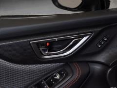 Прицел 2021 2.0i X Sports Edition EyeSight 2021 2.0i X Sports Edition EyeSight Фото 335 из 368