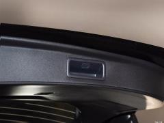 Прицел 2021 2.0i X Sports Edition EyeSight 2021 2.0i X Sports Edition EyeSight Фото 365 из 368