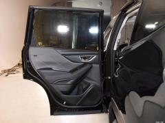 Прицел 2021 2.0i X Sports Edition EyeSight 2021 2.0i X Sports Edition EyeSight Фото 348 из 368