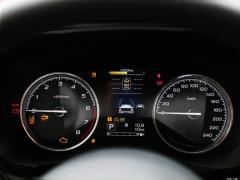 Флагманский прицел 2021 2.0i 2021 2.0i Flagship EyeSight Фото 10 из 368