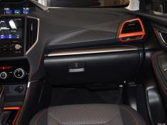 Прицел 2021 2.0i X Sports Edition EyeSight 2021 2.0i X Sports Edition EyeSight Фото 143 из 368