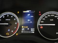 2021 2.0i Deluxe Edition 2021 2.0i Deluxe Edition Фото 61 из 368