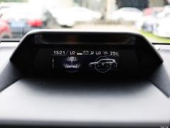 Флагманский прицел 2021 2.0i 2021 2.0i Flagship EyeSight Фото 16 из 368