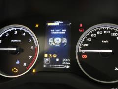 2021 2.0i Deluxe Edition 2021 2.0i Deluxe Edition Фото 60 из 368