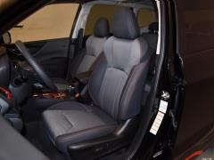 Прицел 2021 2.0i X Sports Edition EyeSight 2021 2.0i X Sports Edition EyeSight Фото 333 из 368