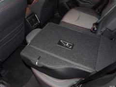 Прицел 2021 2.0i X Sports Edition EyeSight 2021 2.0i X Sports Edition EyeSight Фото 354 из 368