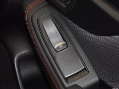 Прицел 2021 2.0i X Sports Edition EyeSight 2021 2.0i X Sports Edition EyeSight Фото 359 из 368