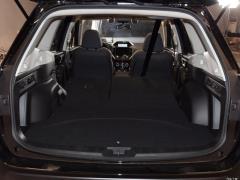 Прицел 2021 2.0i X Sports Edition EyeSight 2021 2.0i X Sports Edition EyeSight Фото 368 из 368