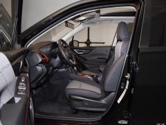 Прицел 2021 2.0i X Sports Edition EyeSight 2021 2.0i X Sports Edition EyeSight Фото 332 из 368