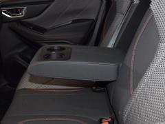 Прицел 2021 2.0i X Sports Edition EyeSight 2021 2.0i X Sports Edition EyeSight Фото 355 из 368