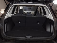 Прицел 2021 2.0i X Sports Edition EyeSight 2021 2.0i X Sports Edition EyeSight Фото 367 из 368