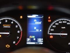 Прицел 2021 2.0i X Sports Edition EyeSight 2021 2.0i X Sports Edition EyeSight Фото 152 из 368