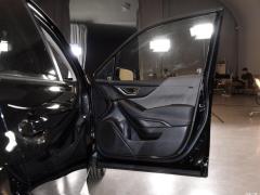 Прицел 2021 2.0i X Sports Edition EyeSight 2021 2.0i X Sports Edition EyeSight Фото 357 из 368