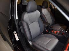 Прицел 2021 2.0i X Sports Edition EyeSight 2021 2.0i X Sports Edition EyeSight Фото 362 из 368