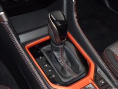 Прицел 2021 2.0i X Sports Edition EyeSight 2021 2.0i X Sports Edition EyeSight Фото 175 из 368