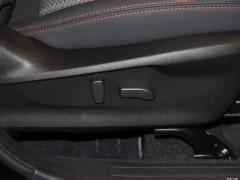 Прицел 2021 2.0i X Sports Edition EyeSight 2021 2.0i X Sports Edition EyeSight Фото 363 из 368