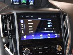 Прицел 2021 2.0i X Sports Edition EyeSight 2021 2.0i X Sports Edition EyeSight Фото 167 из 368