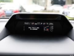 Флагманский прицел 2021 2.0i 2021 2.0i Flagship EyeSight Фото 14 из 368
