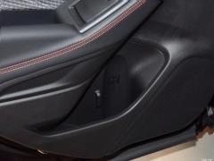 Прицел 2021 2.0i X Sports Edition EyeSight 2021 2.0i X Sports Edition EyeSight Фото 351 из 368