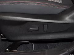 Прицел 2021 2.0i X Sports Edition EyeSight 2021 2.0i X Sports Edition EyeSight Фото 339 из 368