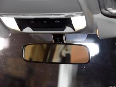 Прицел 2021 2.0i X Sports Edition EyeSight 2021 2.0i X Sports Edition EyeSight Фото 341 из 368