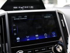 Флагманский прицел 2021 2.0i 2021 2.0i Flagship EyeSight Фото 29 из 368