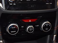 Прицел 2021 2.0i X Sports Edition EyeSight 2021 2.0i X Sports Edition EyeSight Фото 174 из 368