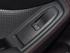 Прицел 2021 2.0i X Sports Edition EyeSight 2021 2.0i X Sports Edition EyeSight Фото 350 из 368