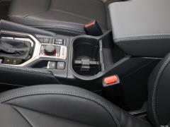 2021 2.0i Deluxe Edition 2021 2.0i Deluxe Edition Фото 78 из 368