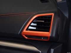 Прицел 2021 2.0i X Sports Edition EyeSight 2021 2.0i X Sports Edition EyeSight Фото 181 из 368
