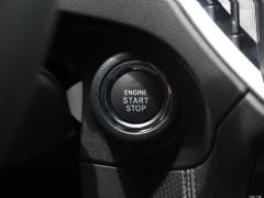 Прицел 2021 2.0i Deluxe Edition EyeSight 2021 2.0i Deluxe Edition EyeSight Фото 111 из 368
