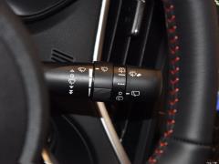 Прицел 2021 2.0i X Sports Edition EyeSight 2021 2.0i X Sports Edition EyeSight Фото 161 из 368