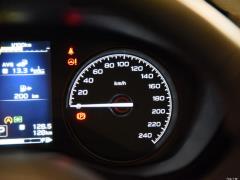 Прицел 2021 2.0i X Sports Edition EyeSight 2021 2.0i X Sports Edition EyeSight Фото 155 из 368