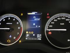 2021 2.0i Deluxe Edition 2021 2.0i Deluxe Edition Фото 58 из 368