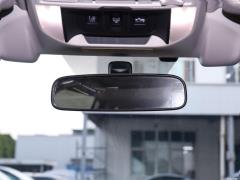 Прицел 2021 2.0i Zhiqing Sports Edition EyeSight 2021 2.0i Zhiqing Sports Edition EyeSight Фото 189 из 195